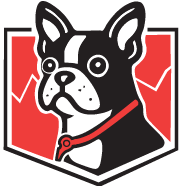 Sports Analytics Group @ BU